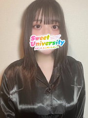 mA