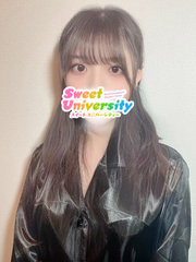 EJ