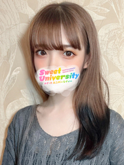 ji