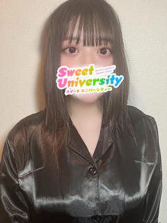 mA