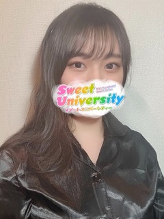 TL
