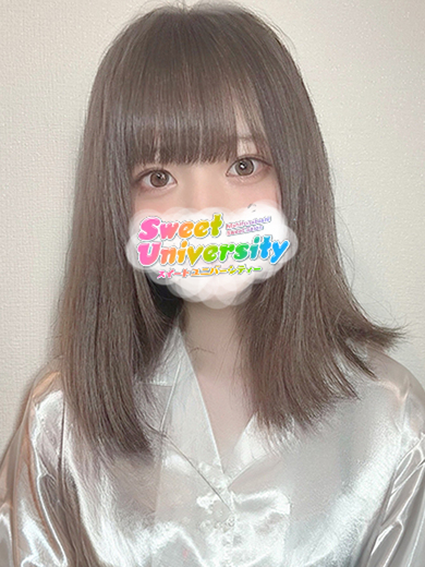 XYC[W1