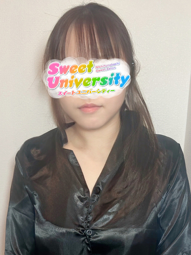 �����C���[�W1