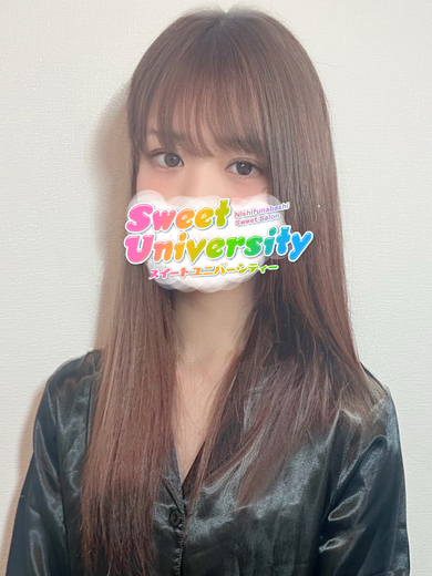 ���E�L�C���[�W1