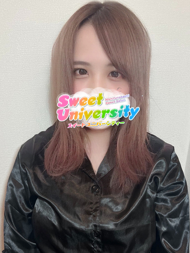 サユリイメージ1